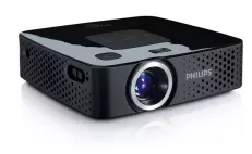 Bild Philips PicoPix  PPX3407/EU