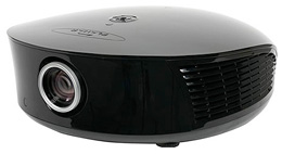 Image Planar PD7170