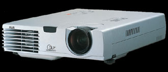 Bild Plus U2 1110