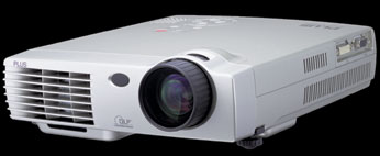 Image Plus U2 X2000