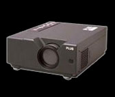 Image Plus PJ 040