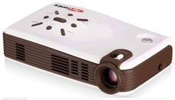 Bild Portronics POR 315