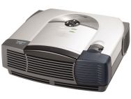 Bild Premier PD X600