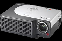Image Premier PD X750