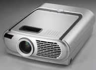 Bild Prolight PLF603VX