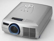 Bild Prolight PLF701DS
