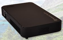 Bild Promacto Pro X11