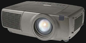 Bild Proxima DP8500x