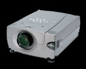 Bild Proxima DP9290