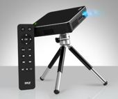 Image Pyle PRJWIFI90