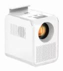 Bild Qiaolet Q1