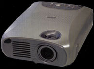 Bild Ricoh PL-S140
