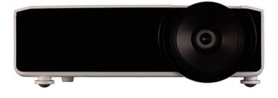 Bild Ricoh PJ UHL5970