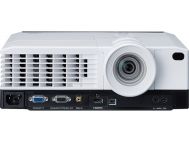 Bild Ricoh PJ X3351