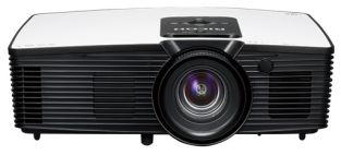 PJ HD5452