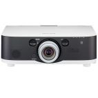 Bild Ricoh PJ WU6181N