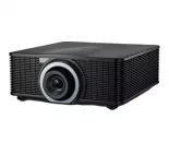 Bild Ricoh PJ WXL6280
