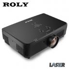 RL-HU700T
