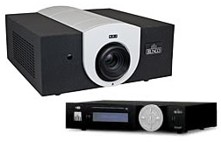 Bild Runco Q 750D