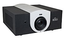 Bild Runco Q 650i
