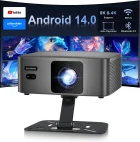 Salange P60 Pro