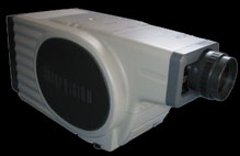 Bild Sharp XV 110ZM