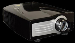 Bild Shenzhen Schneiter SNT - VP01V