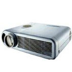 Bild SightMax XP 2800