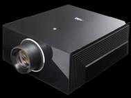 Image SIM2 M.150 / S