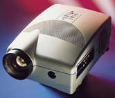 Image SIM2 SDV 100