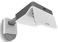 Bild SMART LightRaise 60wi