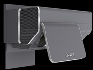 Bild SMART UF65w / Unifi 65w