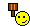 hau