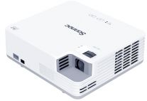 SNP-BX3700ST