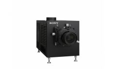 Bild Sony SRX-T615