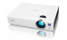 Bild Sony VPL DX127