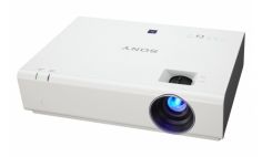Bild Sony VPL EX222