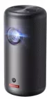 Bild Soundcore Nebula Capsule 3