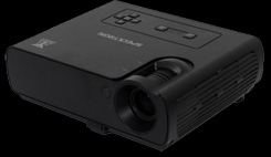 Image Specktron SD 327