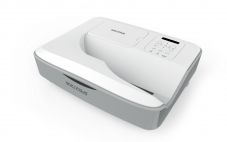 Bild Specktron WXL-3500