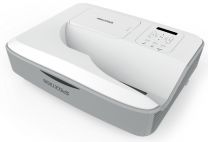 Bild Specktron WDL-4500i