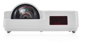 Bild Specktron XL 235 ST