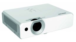 Bild Specktron XL 530