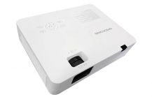 Bild Specktron XL 735