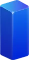 6 Beliebtheitspunkte
