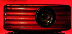 Bild Steinmann VC2+