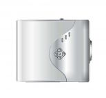 Bild SVIC S620