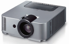 Bild TAXAN PD121X
