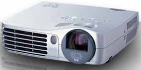 Image TAXAN V 339