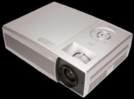 Bild Toshiba TDP T99